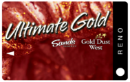 RENO_CARDS_UltimateGold